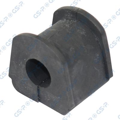 Опора, стабилизатор GSP 517571