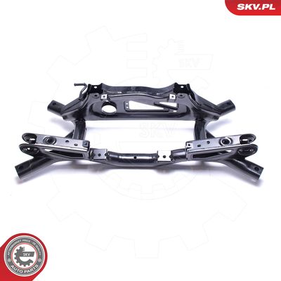 Tilta sija ESEN SKV 64SKV012