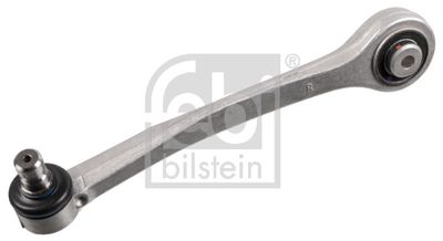 Рычаг независимой подвески колеса, подвеска колеса FEBI BILSTEIN 178539