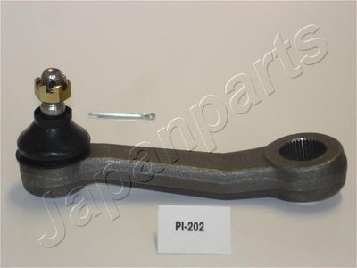 Grozāmass statnes svira JAPANPARTS PI-202