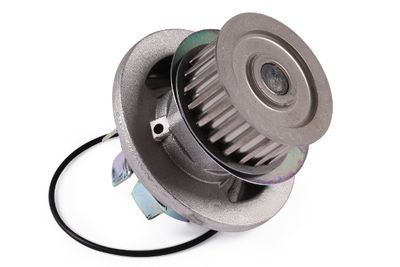 Ūdens sūknis, dzinēja dzesēšana HEPU P338