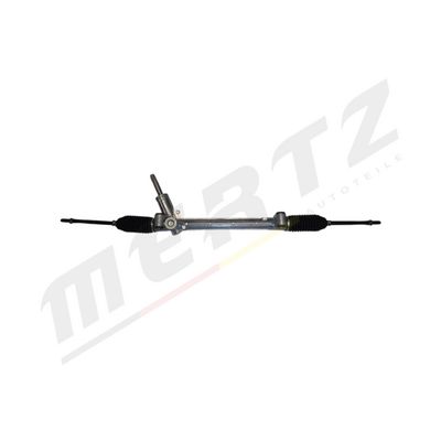 Рулевой механизм MERTZ M-G1182