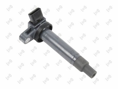 Катушка зажигания ABAKUS 122-01-121