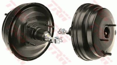Усилитель тормозного привода TRW PSA965
