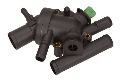 Термостат, охлаждающая жидкость MAXGEAR 18-0176