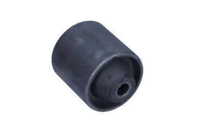 Piekare, Šķērssvira MAXGEAR 72-5115