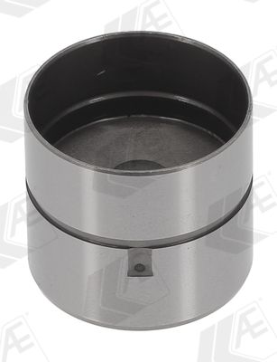 Толкатель AE FOL84