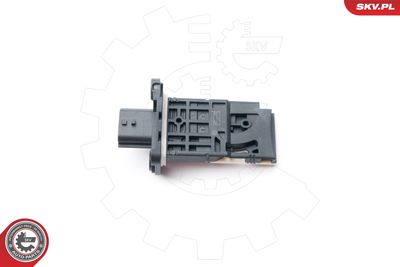 Расходомер воздуха ESEN SKV 07SKV515
