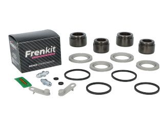 FRENKIT 674007 reperaturka zacisku performance