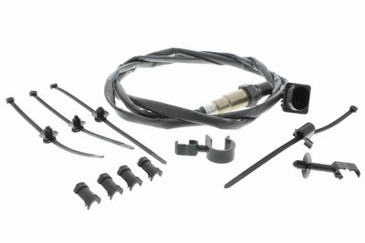 Лямбда-зонд VEMO V10-76-0121