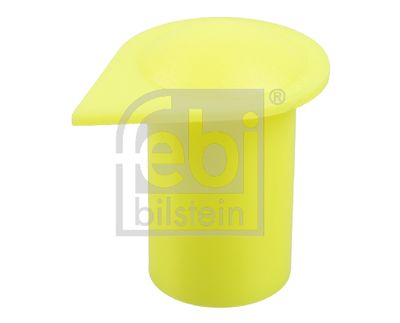 Vāciņš, Riteņa uzgrieznis FEBI BILSTEIN 177536