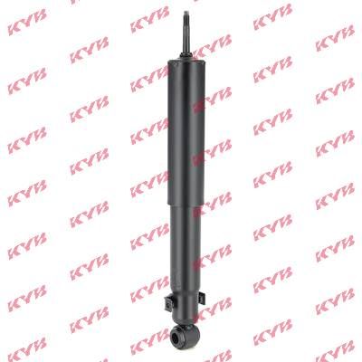 Amortizators KYB 441101