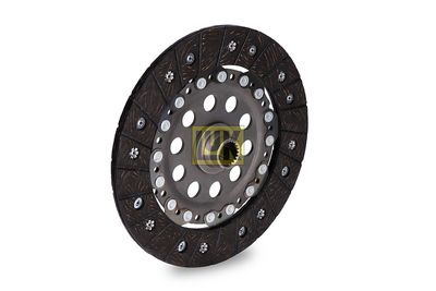 Sajūga disks Schaeffler LuK 322 0351 10