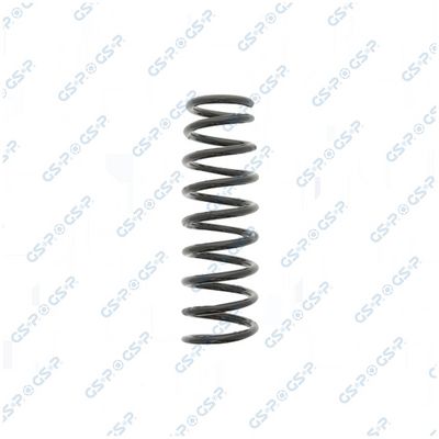 Balstiekārtas atspere GSP 36312780