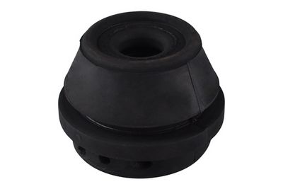 Подвеска, двигатель TEDGUM 00728859