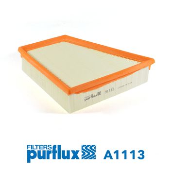 Gaisa filtrs PURFLUX A1113