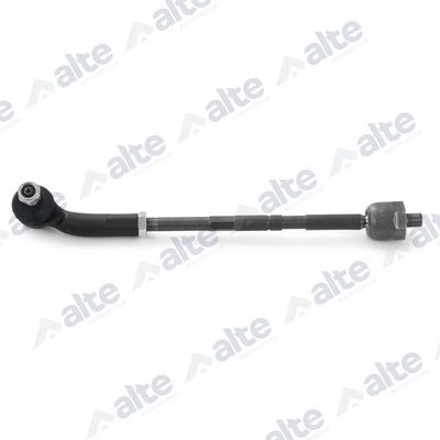 Stūres šķērsstiepnis ALTE AUTOMOTIVE 87120AL
