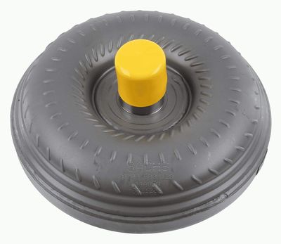Griezes momenta pārveidotājs SACHS 0700 600 128