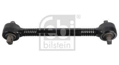 Õõtshoob, käändmik FEBI BILSTEIN 171814