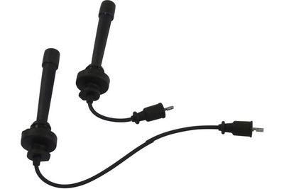 Augstsprieguma vadu komplekts KAVO PARTS ICK-8512