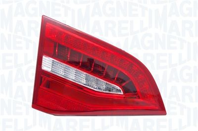 Aizmugurējais lukturis MAGNETI MARELLI 714081130801
