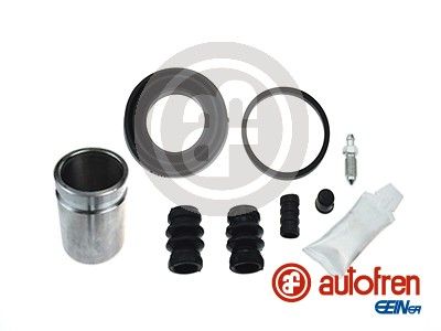 Ремкомплект, тормозной суппорт AUTOFREN SEINSA D42623C