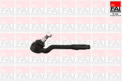 Наконечник поперечной рулевой тяги FAI AutoParts SS6219
