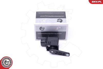 Датчик, корректор угла наклона фар ESEN SKV 17SKV444