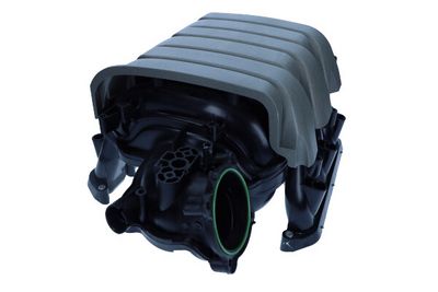 Модуль впускной трубы MAXGEAR 17-0302