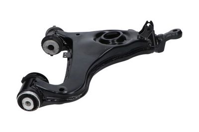 Neatkarīgās balstiekārtas svira, Riteņa piekare KAVO PARTS SCA-10454