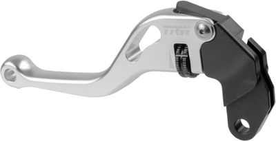 Sajūga izslēgšanas svira TRW MK1080C