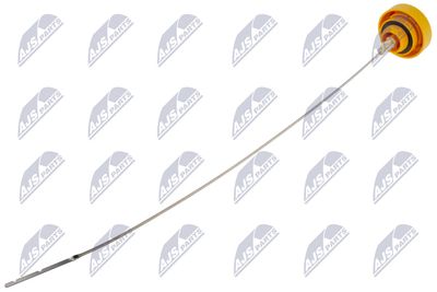 Eļļas tausts NTY BOL-RE-013