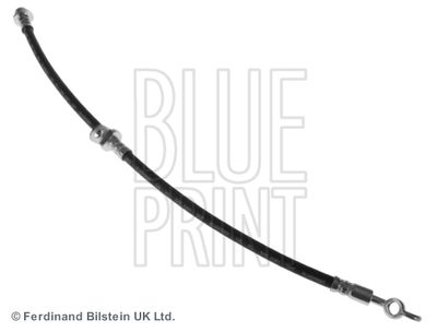 Bremžu šļūtene BLUE PRINT ADK85366