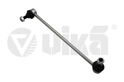 Stiepnis/Atsaite, Stabilizators vika 44111594801