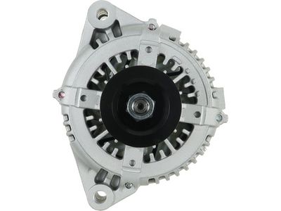 Ģenerators AS-PL A6848S