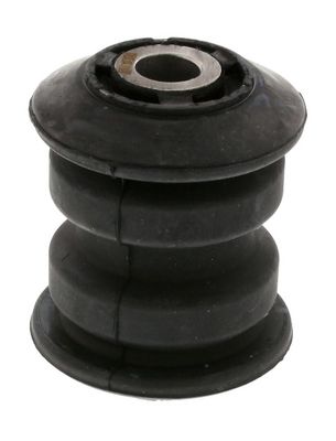 Piekare, Šķērssvira MOOG ME-SB-5620