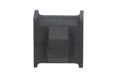 Опора, стабилизатор KAVO PARTS SBS-4009