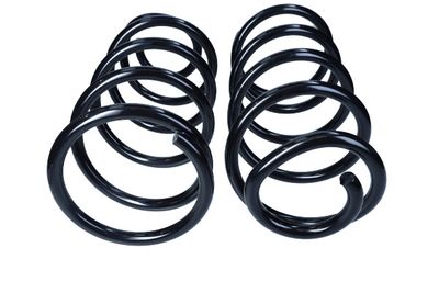 Balstiekārtas atspere MAXGEAR 60-1132D