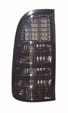 zestaw lamp tylnych TOY TAIL LAMP.UNIT.  FIT FOR: TY.H/L VGO..04..LED TYPE/S LEN ABAKUS 212-19K8P3U-VS