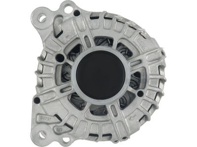 Ģenerators AS-PL A3767PR