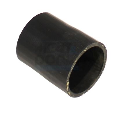 Pūtes sistēmas gaisa caurule MEAT & DORIA 96579