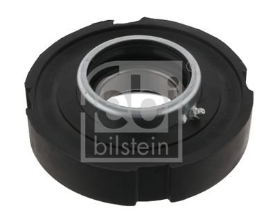 Piekare, Kardānvārpsta FEBI BILSTEIN 21043