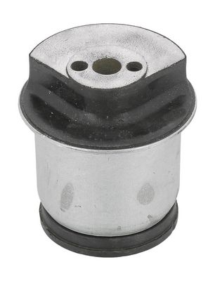 Втулка, балка моста MOOG OP-SB-8742