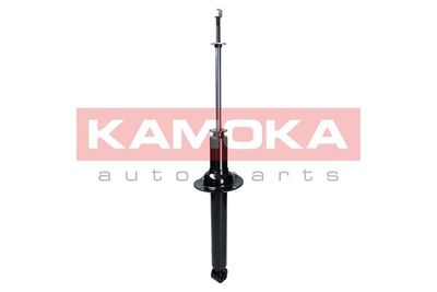 Амортизатор KAMOKA 2000693