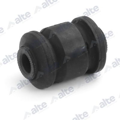 Piekare, Šķērssvira ALTE AUTOMOTIVE 88990AL