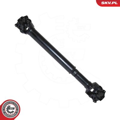 wał napędowy LAND ROVER Defender,FRC8390 ESEN SKV 76SKV173