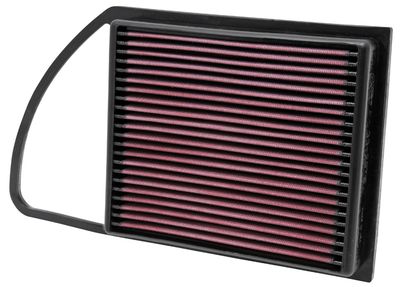 Gaisa filtrs K&N Filters 33-2975