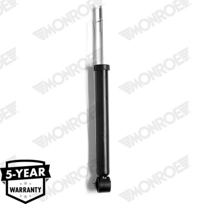 Амортизатор MONROE 23898