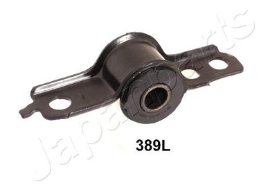 Piekare, Šķērssvira JAPANPARTS RU-389L