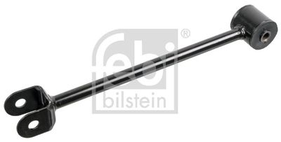 FEBI BILSTEIN 177887 Neatkarīgās balstiekārtas svira